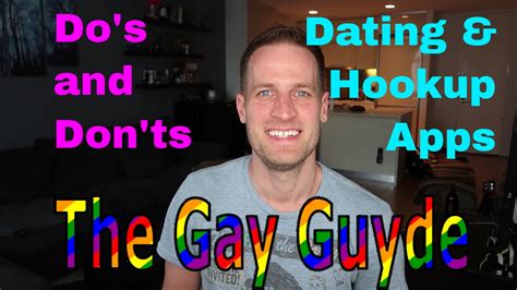 hot grindr hookup|How to Use Grindr for the First Time .